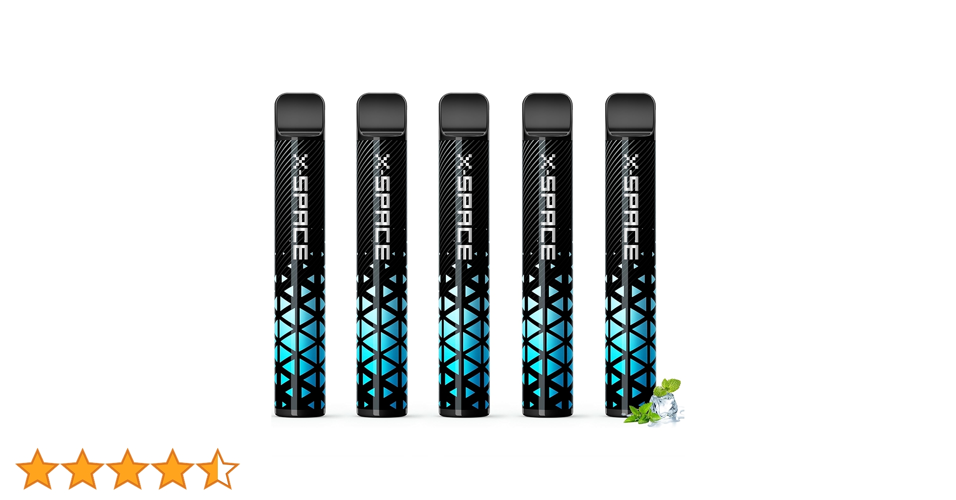 使い捨てシーシャ10本セット Amazon | 電子タバコ シーシャ ベイプ 使い捨て vape 10本セット